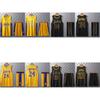 Fioletowy 24 Lakers Lebron James Zestaw Koszulek Dorosły Dzieci Oddychający Uniform Koszykarski Rekreacja Fitness Odzież Sportowa