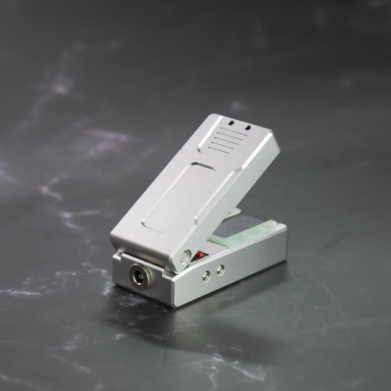 She Rui S-9 Fiber Optic Thermal Stripper