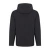 Tombo Unisex Adult Technical Full Zip Hoodie