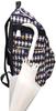 miffy miffy mother backpack with back pocket
