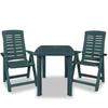 Mobilier de exterior – Seturi de grădină