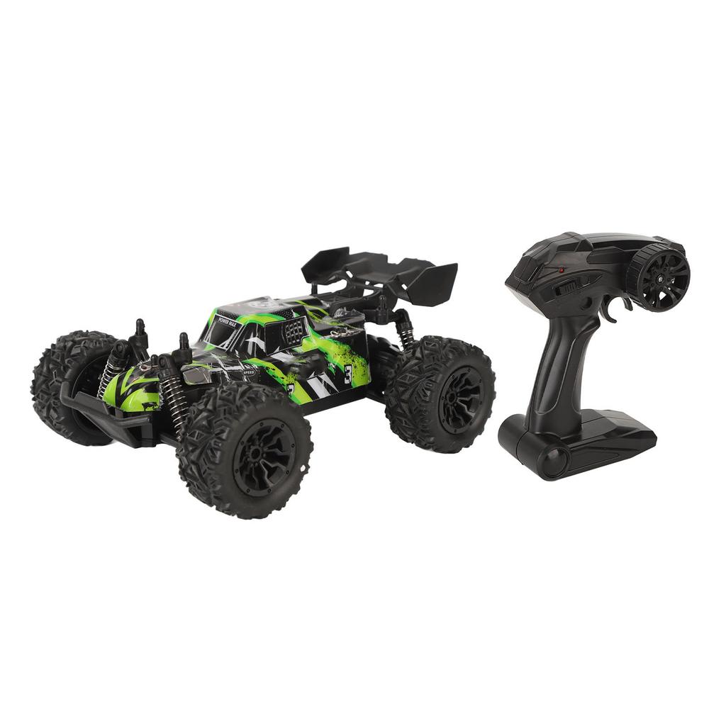 Remote Control Whale Boat 4 Way Waterproof Electronic 2.4GHz RC Whale Pool Toy for RC Boat Water Toy