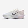 [Nike] ZoomX Vaporfly NEXT% 4 [HF6412-300]