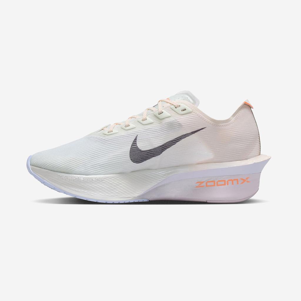 [Nike] ZoomX Vaporfly NEXT% 4 [HF6412-300]