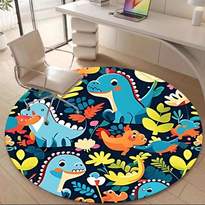 Tapijten en vloerkleden – Tapijten en vloerkleden