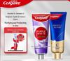 Colgate Tuggummivård & Whitening Tandkräm Duo