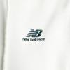 New Balance Unisex Basic Logo Brushed Hoodie Nbn0d41913