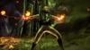 Dragon Inquisition PlayStation Hits PS4 Age (R) -