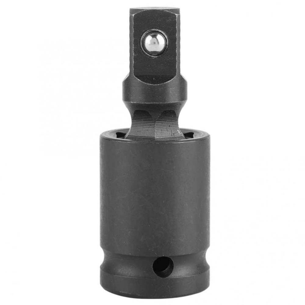 Pneumatic Phosphating Extension Bar Wrench Adapter Socket Adapter Spanner Sleeve Joint Hand Tool