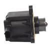 Ladedruckregelventil für Ford Edge Escape 2.0L Explorer Mustang 2.3L Lincoln MKC MKZ 2.0L 2014-2019 704615030
