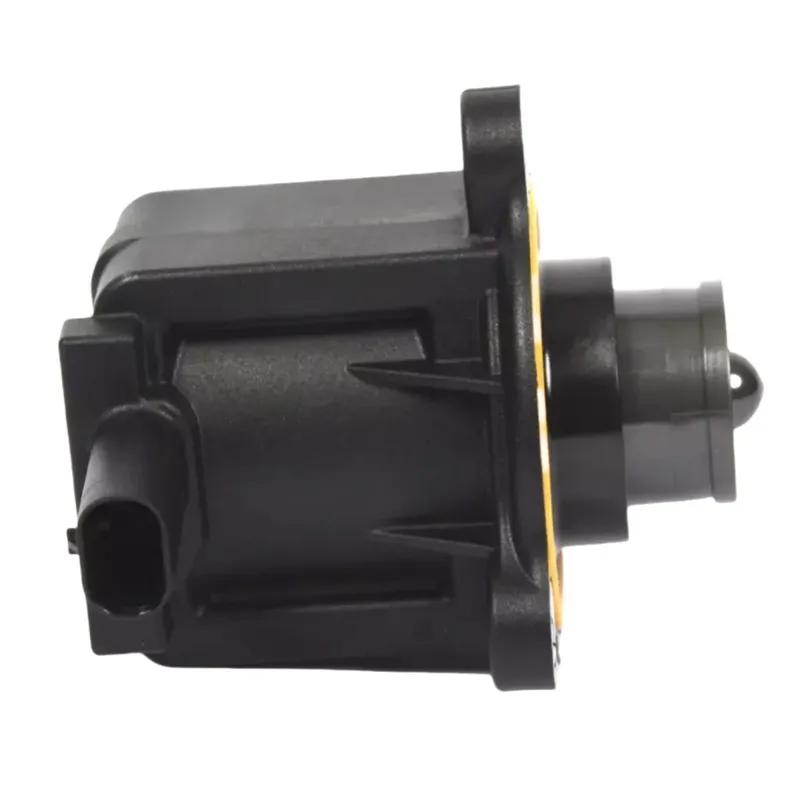 Ladedruckregelventil für Ford Edge Escape 2.0L Explorer Mustang 2.3L Lincoln MKC MKZ 2.0L 2014-2019 704615030