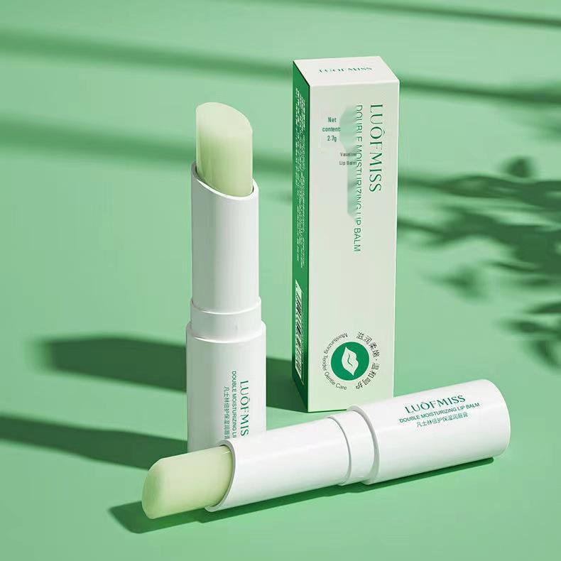 

Увлажняющий бальзам для губ Vaseline для женщин: Увлажняющий, Восстанавливающий, Против трещин, Смягчающий, Осветляющий кожу, Уменьшает морщины на губах.Макияж Matches the image