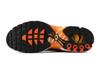 IQ0286-410 Nike Air Max Plus Navy Orange (Men's)