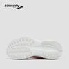 SAUCONY RIDE 19 Unisex Cushioned Running Shoes