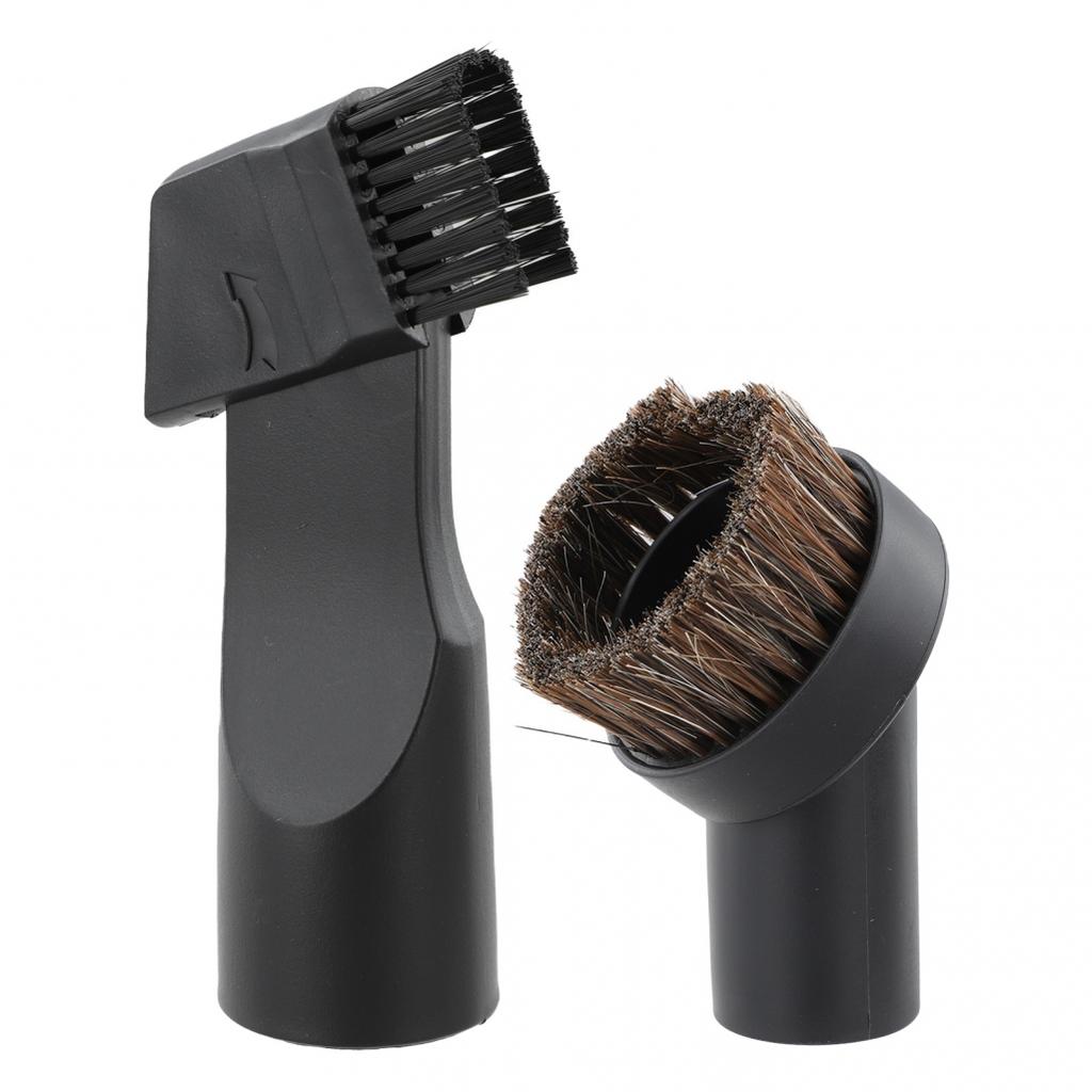 For Shark Vacuum Accessories For Effective Cleaning Of Various Surfaces