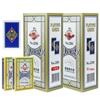 Yaoji Guandan Professional Playing Cards