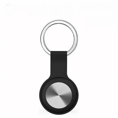 Kleiner GPS-Sender, Globale Positionierung, Super Starkes Signal, Klein, Intelligenter Tracker, Universell für iOS