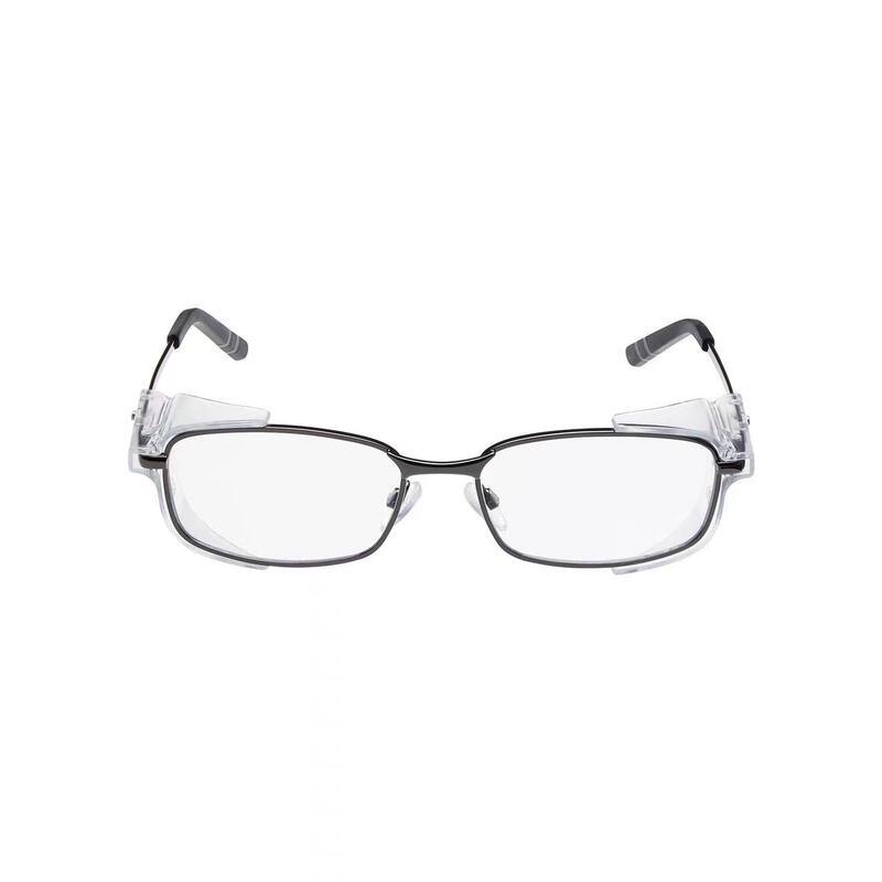 BDS Industrial Safety Goggles