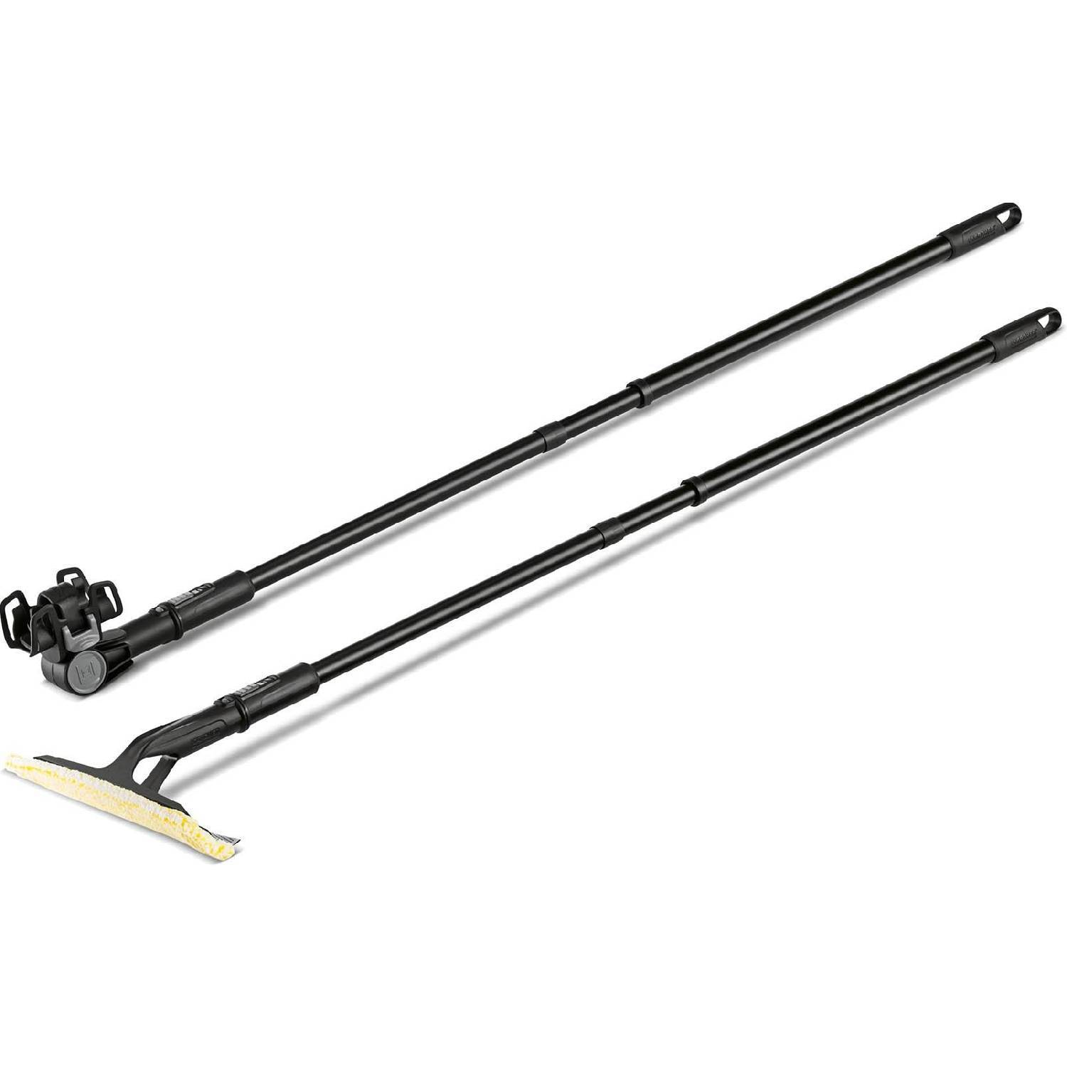 

Комплект удлинителя Karcher для Wv 2 633-144