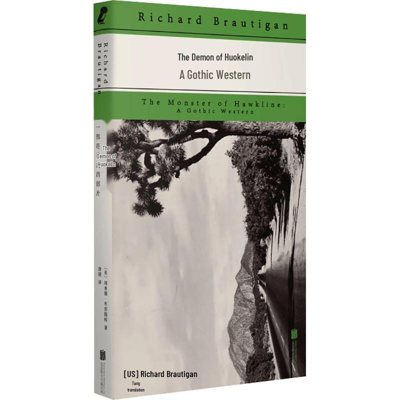 International Literary Collection: Diverse Voices