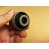 Outlander ASX Lancer CY0A ECLIPSECROSS BUSHING,RR SUSP LWR ARM MN100110 4110A125 4113A148 36*49.5*36*12