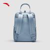 ANTA Casual Large Capacity Backpack