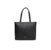 Handbag JENNY MJT-C-003-04 Black