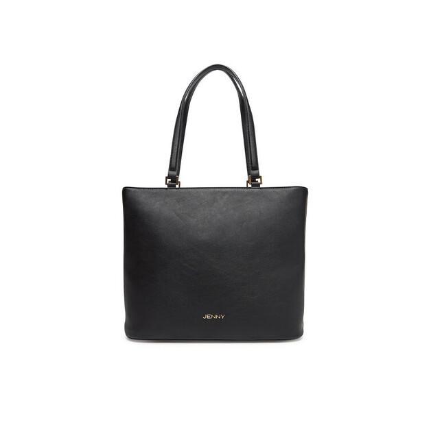 Handbag JENNY MJT-C-003-04 Black