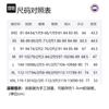 Canada Goose Patent Finish Padded Jacket 2251M-61