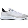 Adidas Solar Blaze 'White Black' Sneakers EF0810