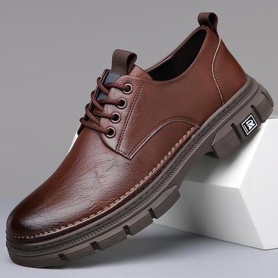 Botine – Botine