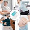 Socks Puller for Seniors, Pants Aid Tool for Elderly and Disabled