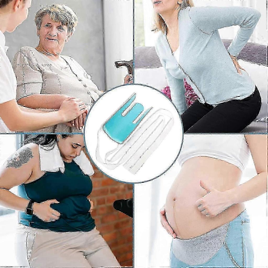 Socks Puller for Seniors, Pants Aid Tool for Elderly and Disabled