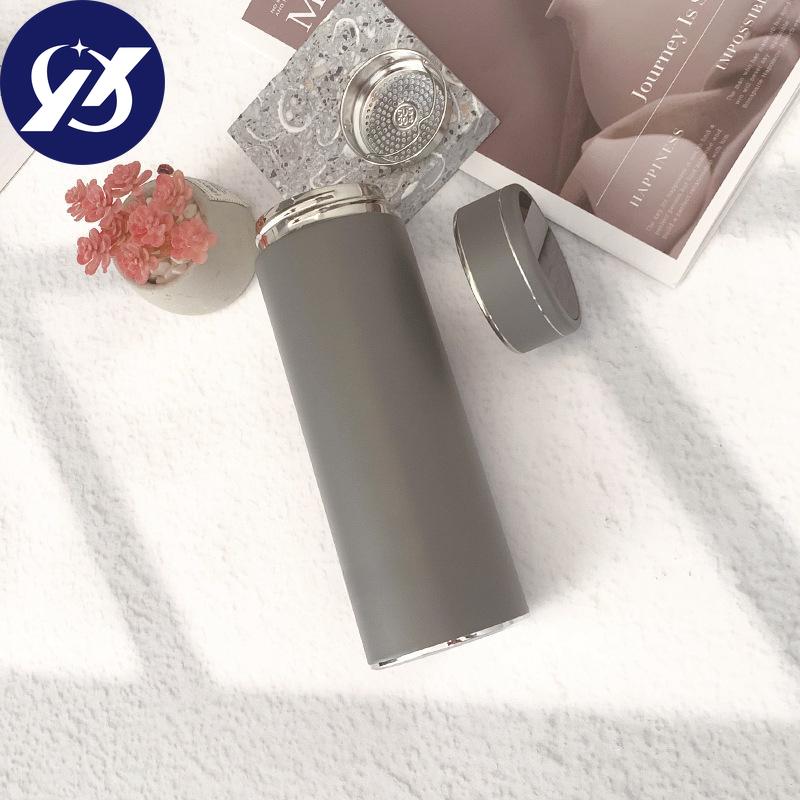 High-end Business Mug 304 Material Gift for Elders, Colleagues, Bosses and Friends Men and Women.