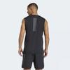 adidas Men S Climacool D4 Primelift 3 Stripe Tank Top