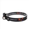 Led Xpe+cob Headlight USB Rechargeable Headlamp Head Torch Outdoor Waterproof Camping Head Light