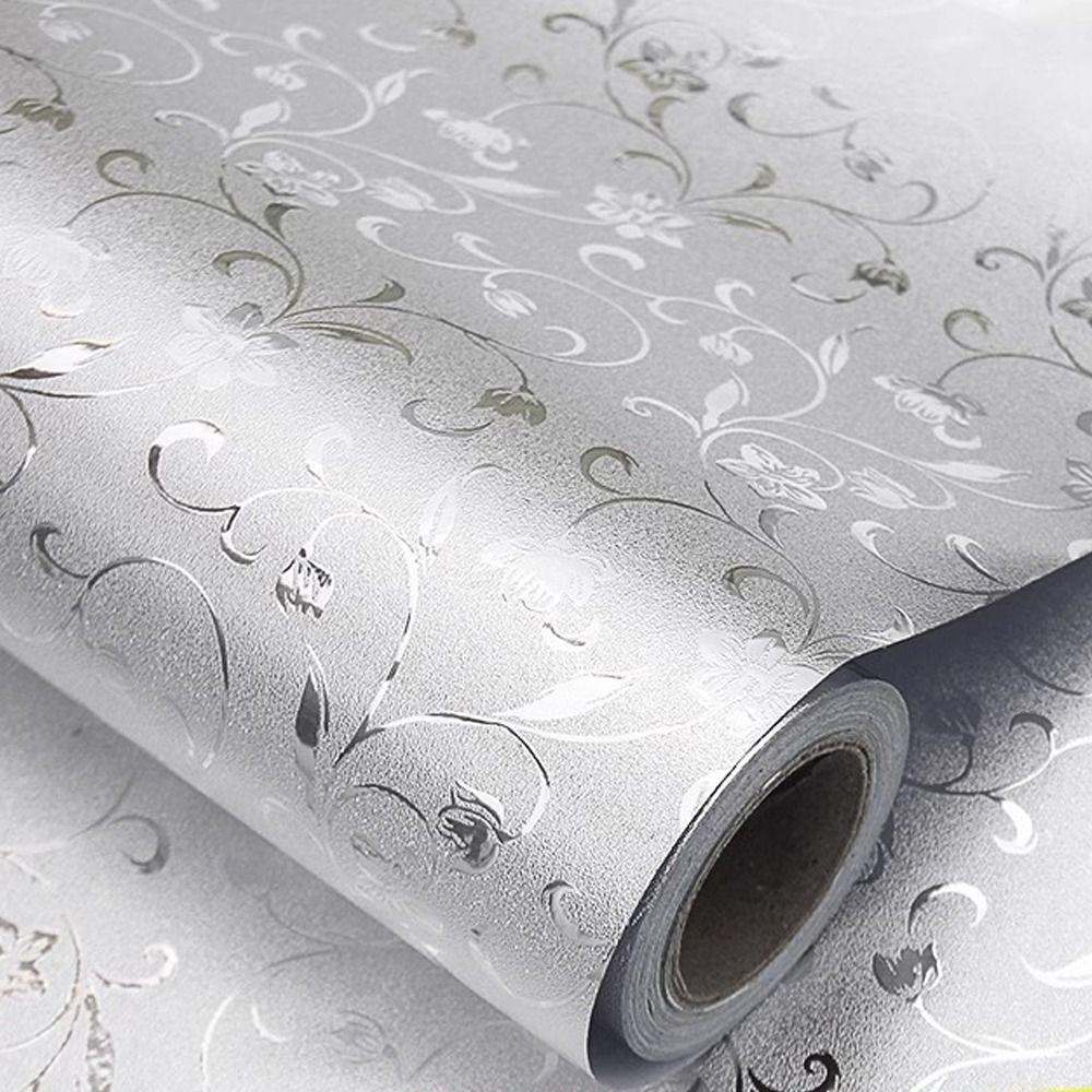 Kuchyňské samolepky na zeď odolné vysokým teplotám Samolepicí tapeta Samolepky odolné proti oleji