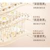 DearIrean - Fragrance Body Cream - 4 Types