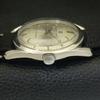 VINTAGE FAVRE LEUBA TWIN POWER 111 HANDAUFZUG SCHWEIZER HERRENUHR a703761-1