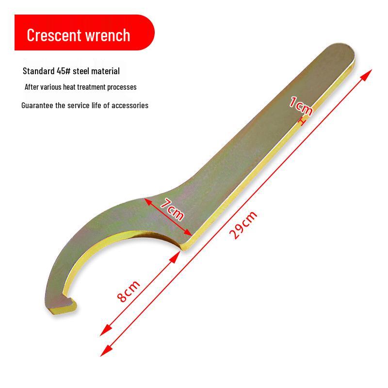 Jintuo Smiidde Karosseriklemmer og Fiksturer for Bilplate