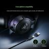 Razer Kraken V4 X Wired Gaming Headset