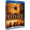 Blu-ray Esther Reine De Perse - a Night with Th...