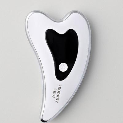 [Mamicare] Heart Galvanic High Frequency Massager