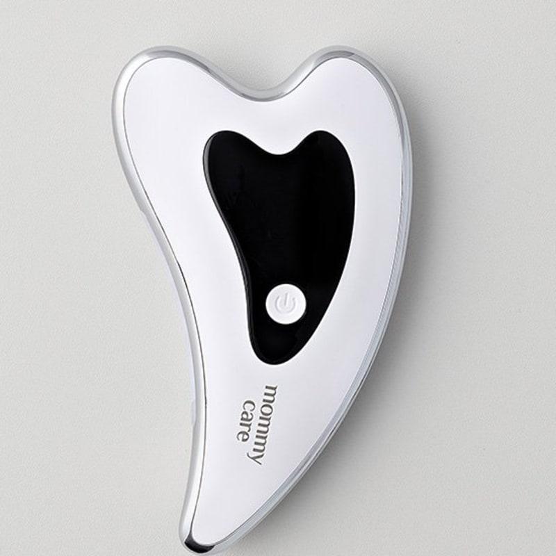 

[Mamicare] Гальванический высокочастотный массажер для сердца