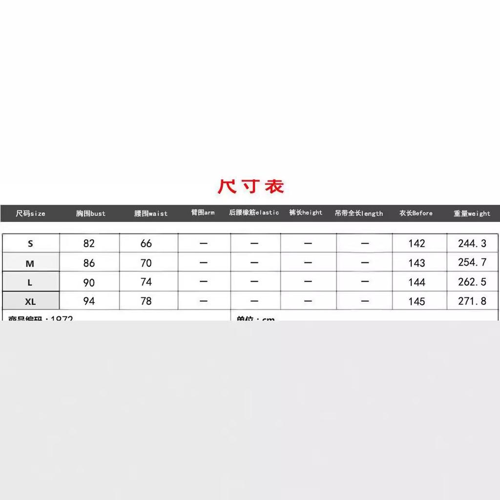 Shiny Evening Dress2025 European and American Summer Gold V-neck Splicing Dress Party Evening Dress Women