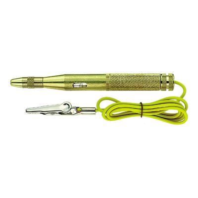 Stahlwille Voltage Tester Circuit Tester 77380001 12905