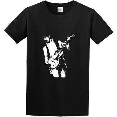 T-shirts en tops – T-shirts