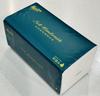 Thickened 5-Layer Facial Tissue for Household Use - Safe for Moms and Babies