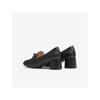 TATA Women's Fashion Casual Loafers