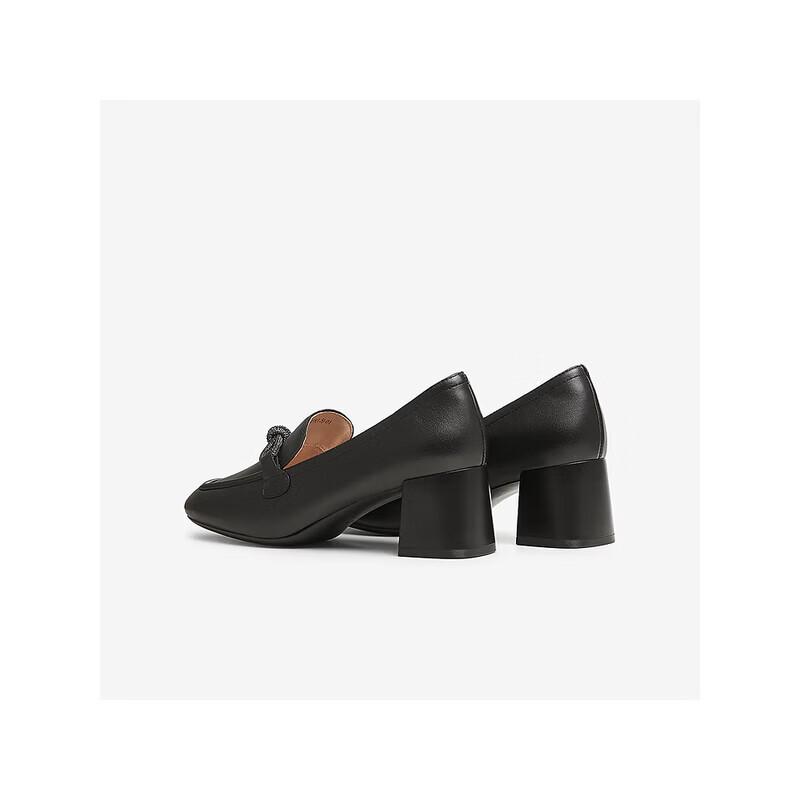 TATA Women's Fashion Casual Loafers